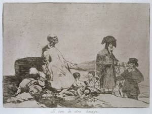 Peut-être sont-ils d
