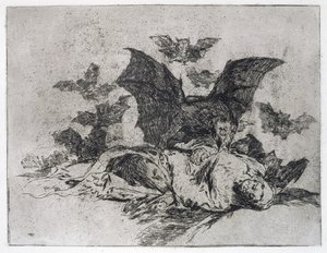 Les conséquences, planche 72 de 