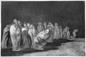 Les hommes en sacs, planche 8 des 