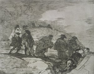 Ils ne connaissent pas le chemin, planche 70 de 