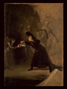 Une scène de 