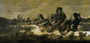 Atropos Les Parques
