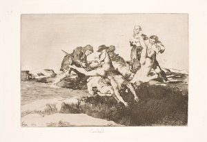 Miséricorde (27)