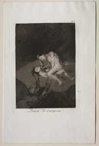 Caprices : Qui l