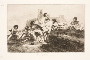 Ils peuvent encore être utiles (24)