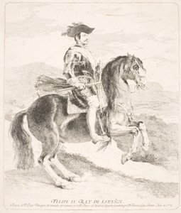 Philippe IV, roi d