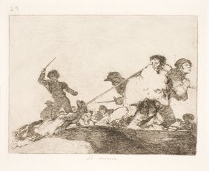 Il le méritait (29)