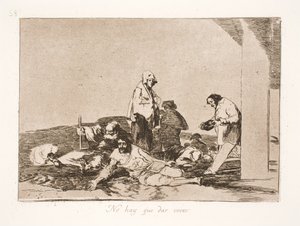 À quoi bon se plaindre (58)