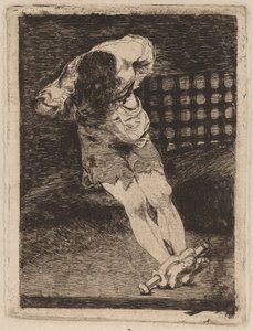 La sécurité d