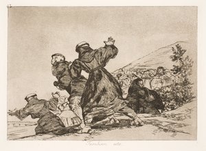 Aussi ceci (43)