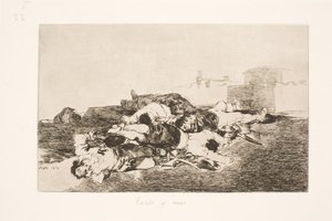 Tant de gens - et plus encore (22)