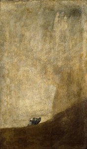 Le chien