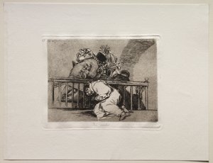 Les horreurs de la guerre : Voici comment cela s