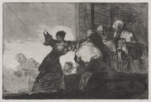 Les Proverbes : Deux têtes valent mieux qu