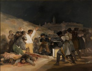 Le 3 mai