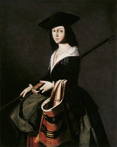 Sainte Marine
