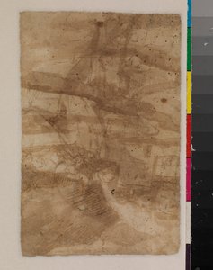 Fragment d