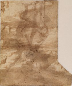 Fragment d