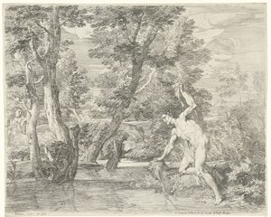 Narcisse