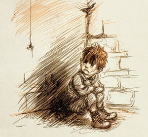 Illustration de 