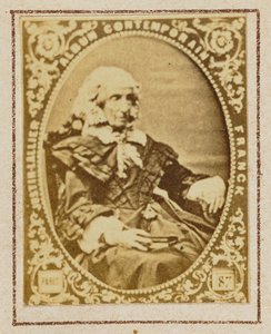 Maria Amalia, reine de France