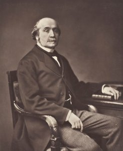 De Broglie - Franck