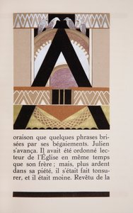 Illustration de 