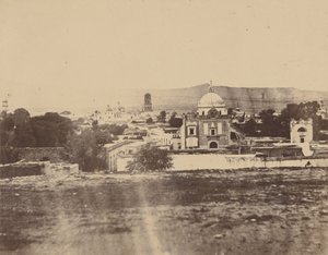 [Vue] - Francois Aubert