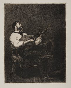  - François Bonvin