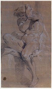 Académie d