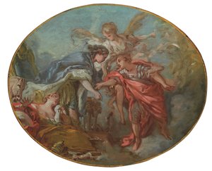 Allégorie