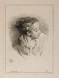  - François Boucher
