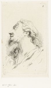  - François Boucher