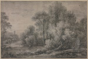  - François Boucher