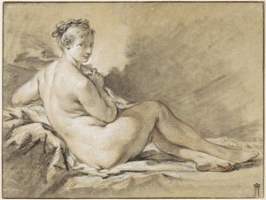 Étude d