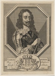  - Francois Chauveau