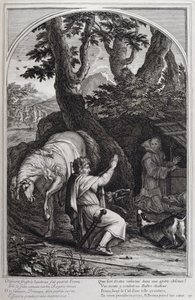 Illustration de 
