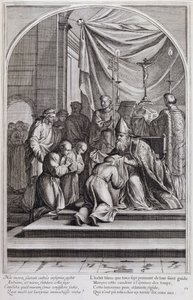 Illustration de 