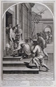 Illustration de 