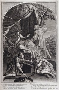 Illustration de 