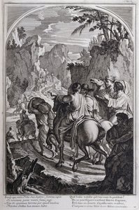Illustration de 