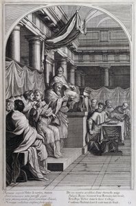 Illustration de 