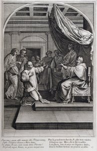 Illustration de 