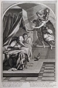 Illustration de 