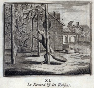 Illustration des 