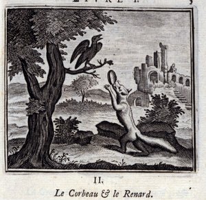 Illustration des 