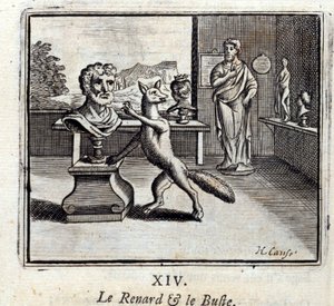 Illustration des 