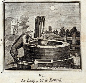 Illustration des 