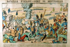 Bataille d