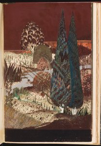 Illustration du 